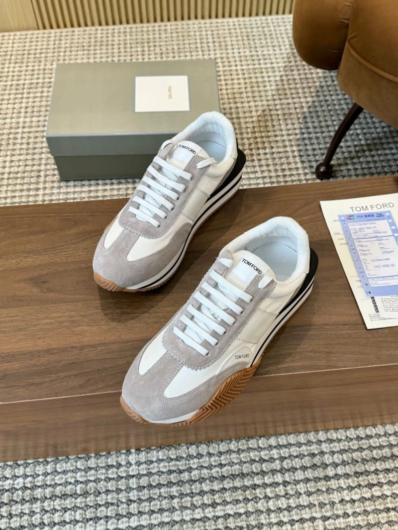 Gxccx Casual Shoes GoodFit 155751