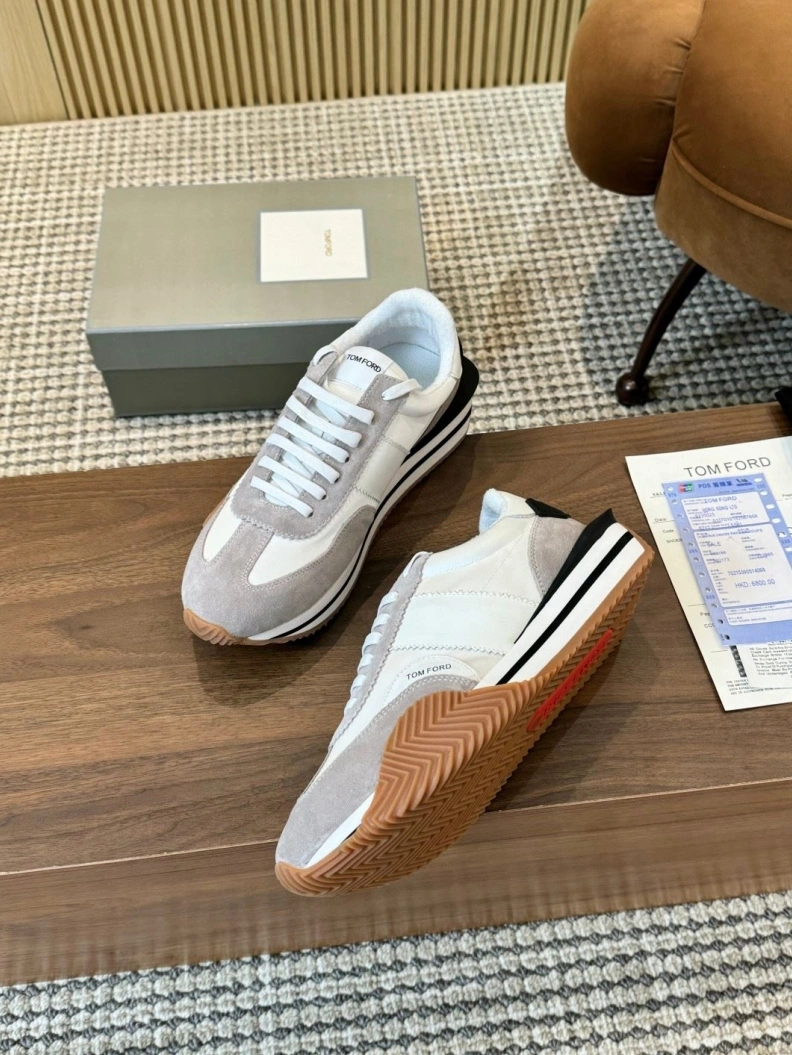 Gxccx Casual Shoes GoodFit 155751