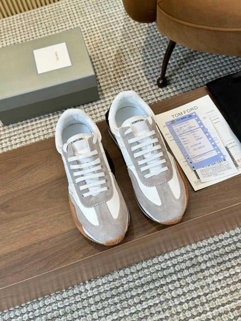 Gxccx Casual Shoes GoodFit 155751