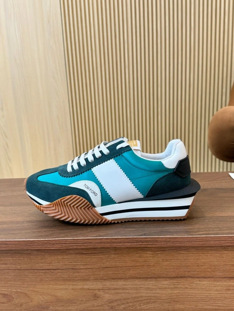 Gxccx Casual Shoes Timeless 155749