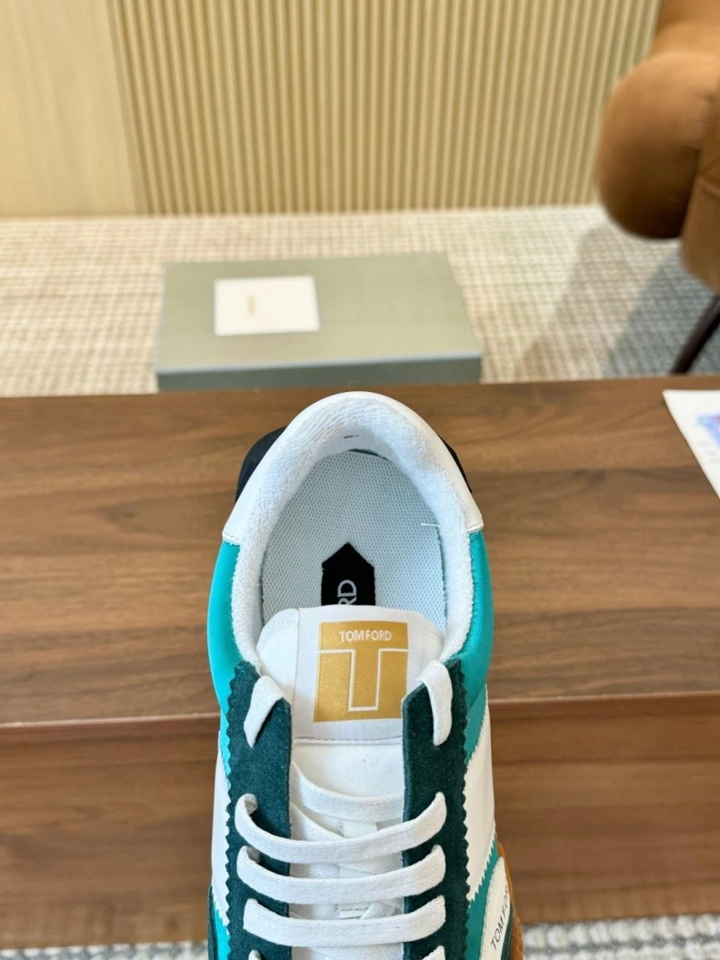 Gxccx Casual Shoes Timeless 155749