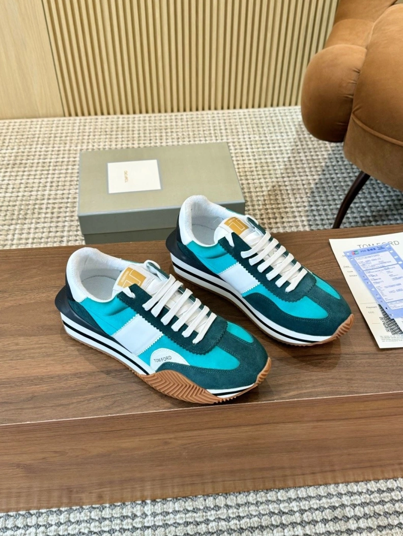 Gxccx Casual Shoes Timeless 155749