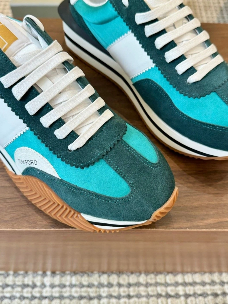 Gxccx Casual Shoes Timeless 155749