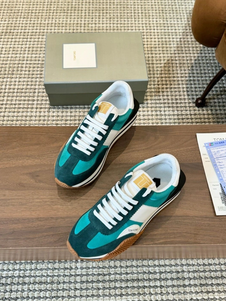 Gxccx Casual Shoes Timeless 155749