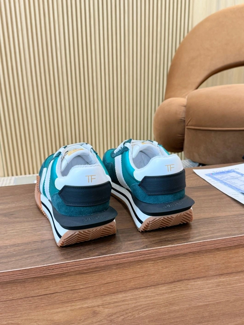 Gxccx Casual Shoes Timeless 155749