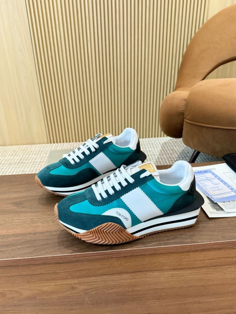 Gxccx Casual Shoes Timeless 155749