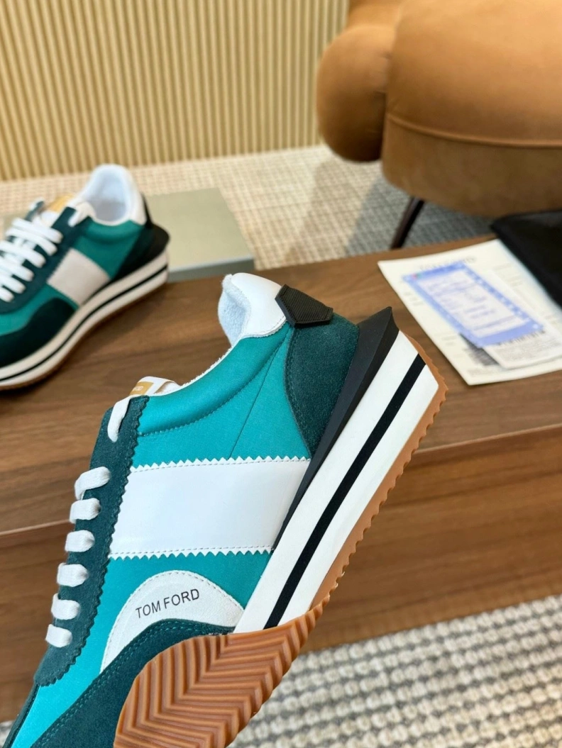 Gxccx Casual Shoes Timeless 155749