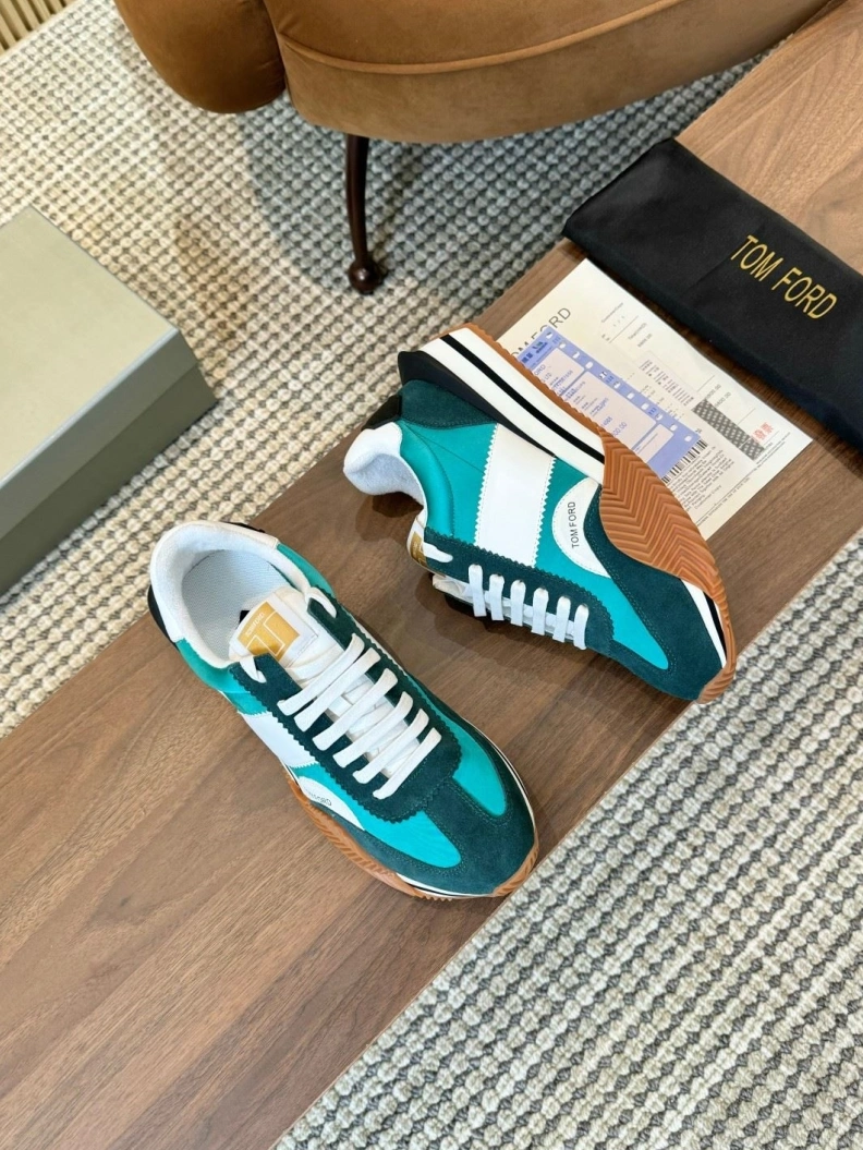 Gxccx Casual Shoes Timeless 155749