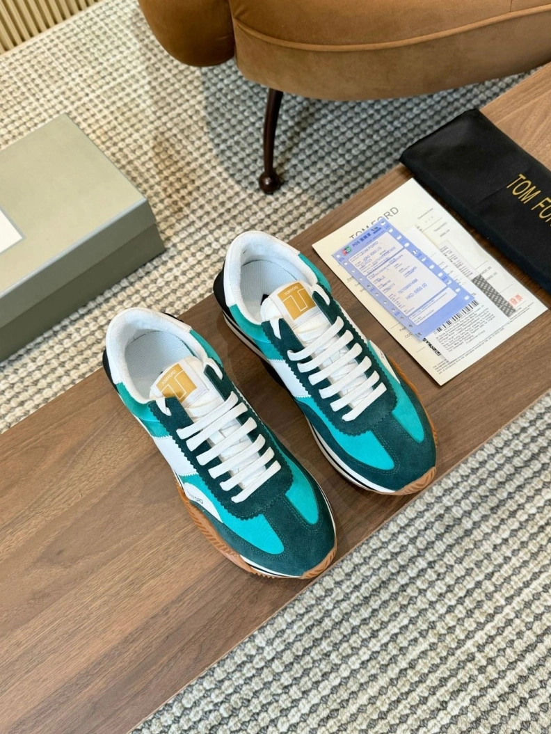 Gxccx Casual Shoes Timeless 155749