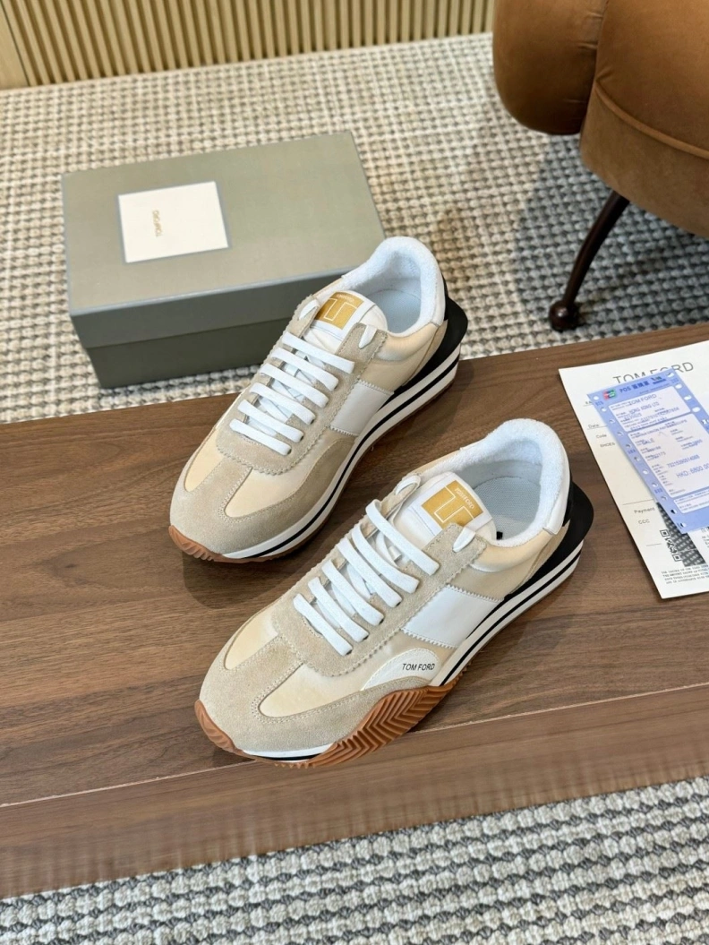 Stylish Gxccx Casual Shoes 155750