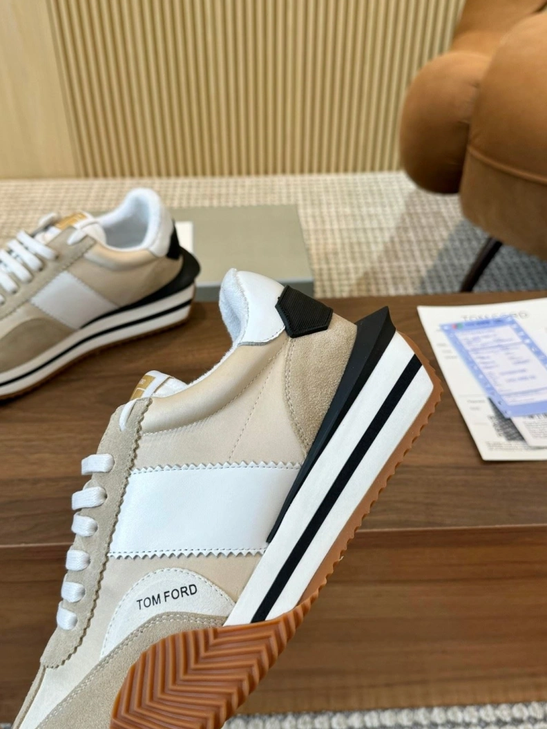 Stylish Gxccx Casual Shoes 155750