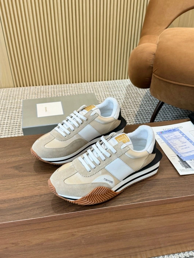 Stylish Gxccx Casual Shoes 155750