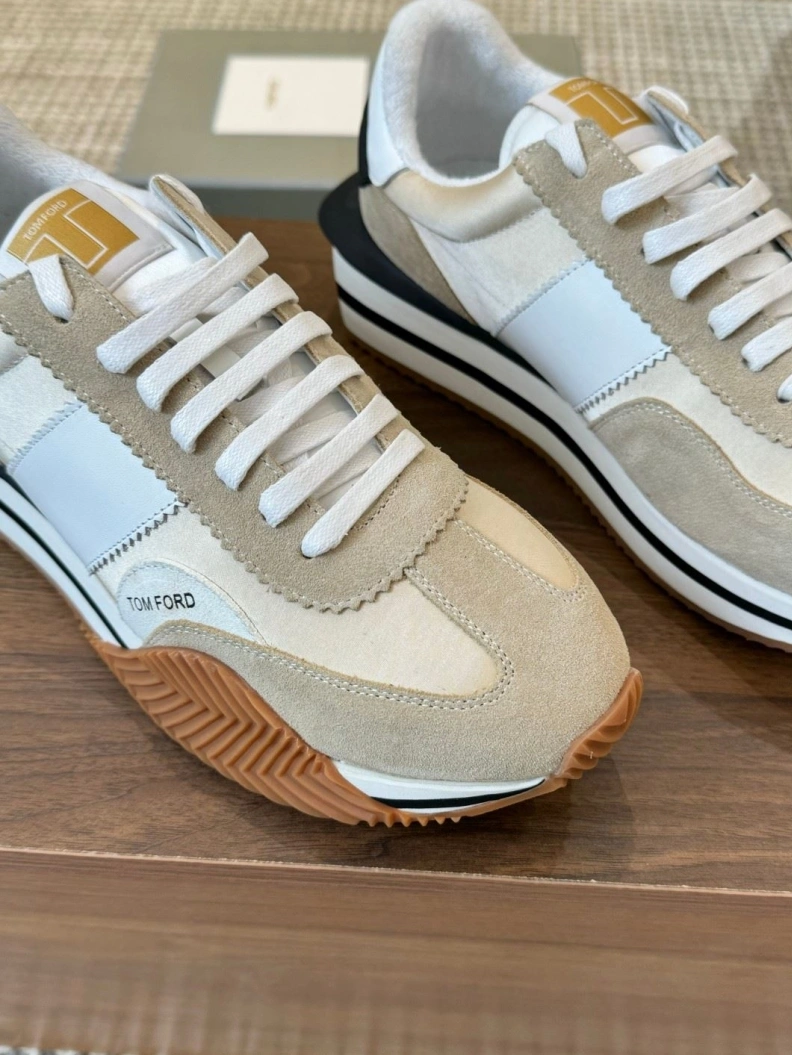 Stylish Gxccx Casual Shoes 155750