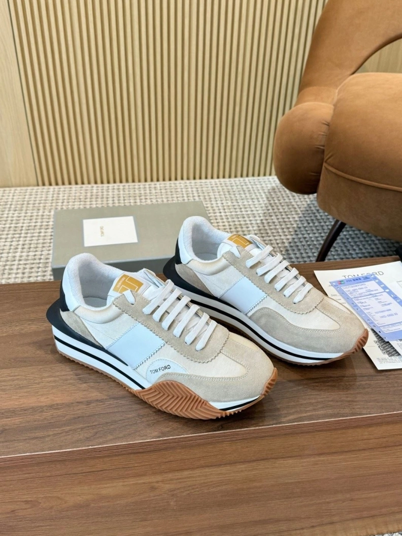 Stylish Gxccx Casual Shoes 155750
