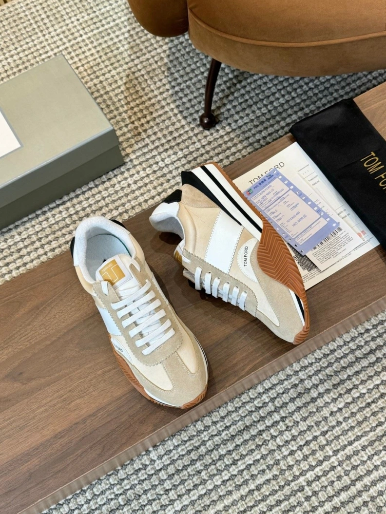 Stylish Gxccx Casual Shoes 155750