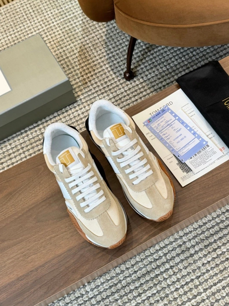 Stylish Gxccx Casual Shoes 155750