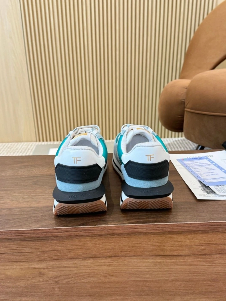 Comfortable Gxccx Casual Shoes 155746