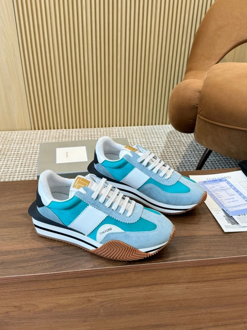 Comfortable Gxccx Casual Shoes 155746