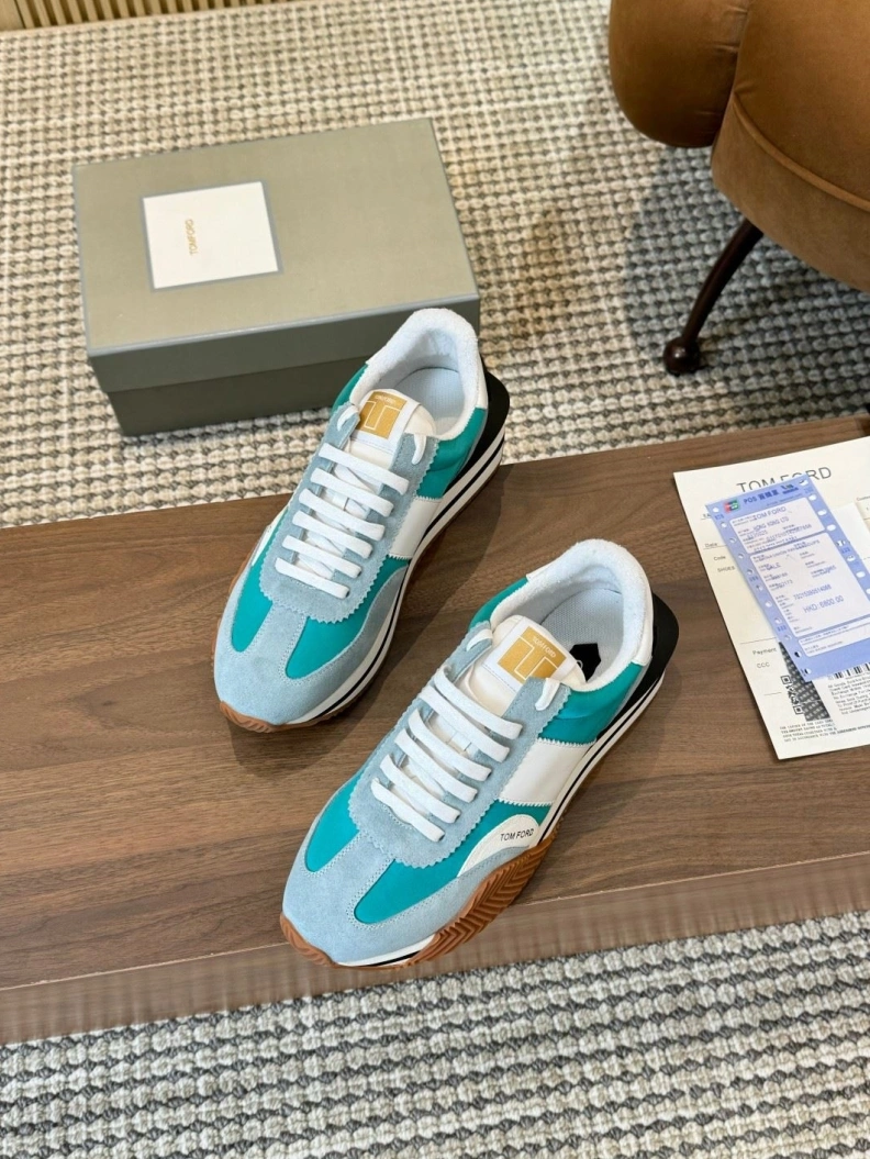 Comfortable Gxccx Casual Shoes 155746