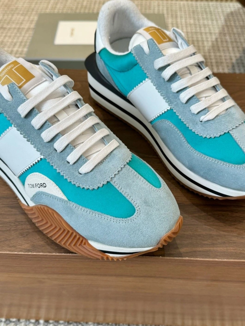 Comfortable Gxccx Casual Shoes 155746