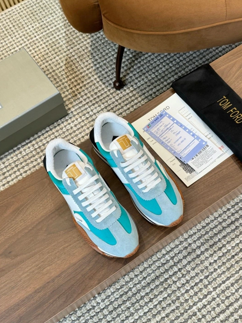 Comfortable Gxccx Casual Shoes 155746