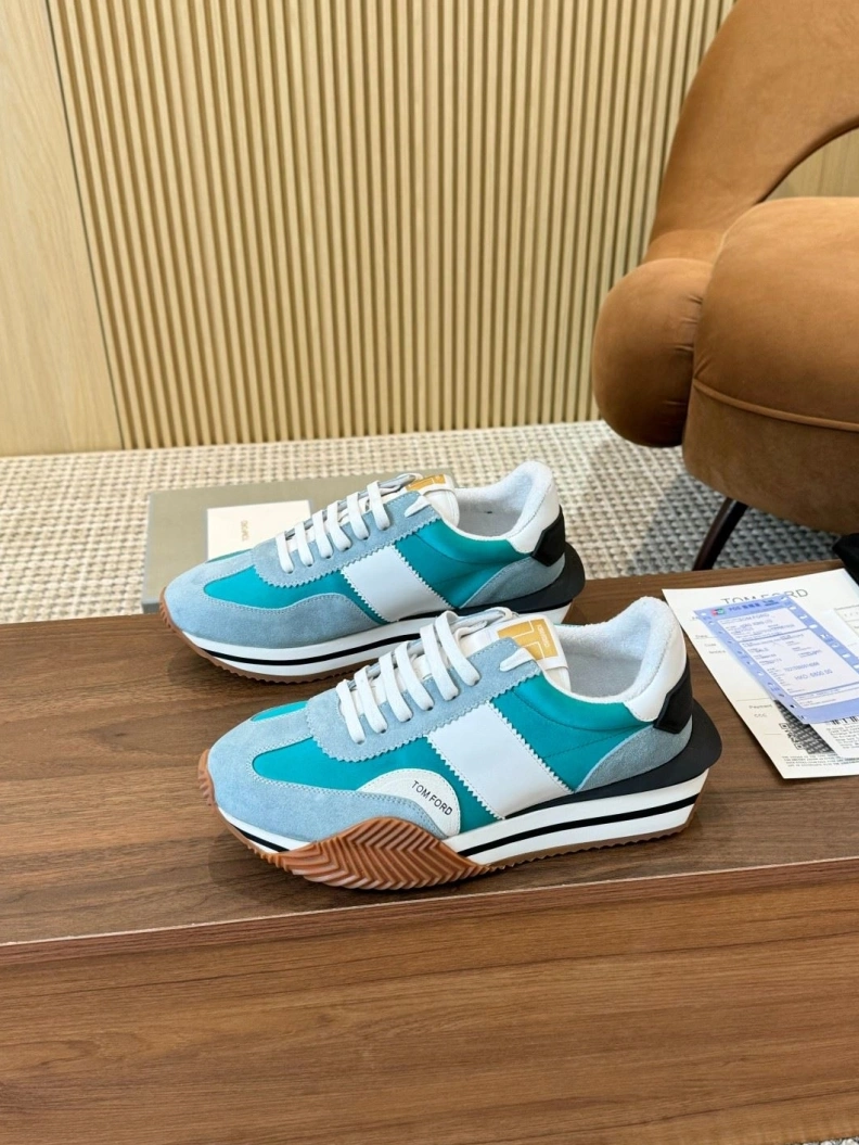 Comfortable Gxccx Casual Shoes 155746