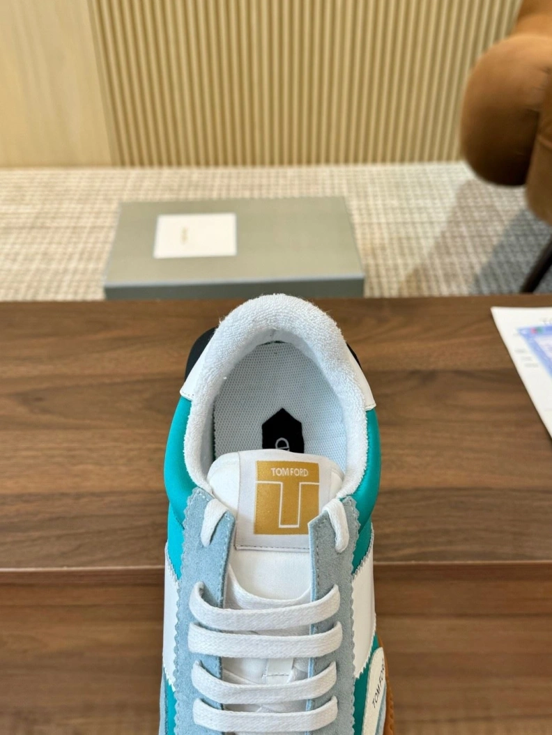 Comfortable Gxccx Casual Shoes 155746