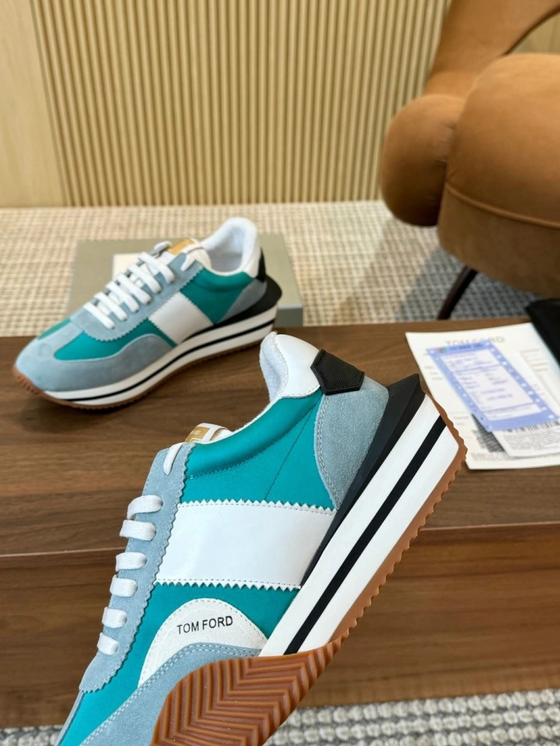 Comfortable Gxccx Casual Shoes 155746