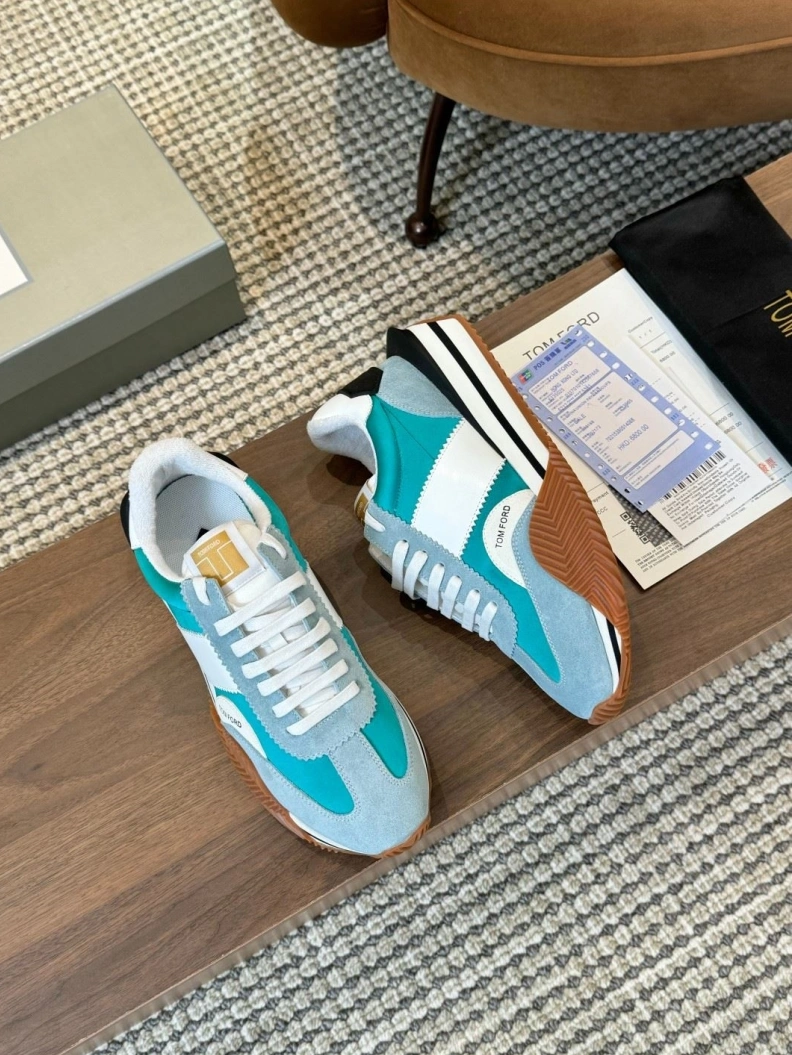 Comfortable Gxccx Casual Shoes 155746