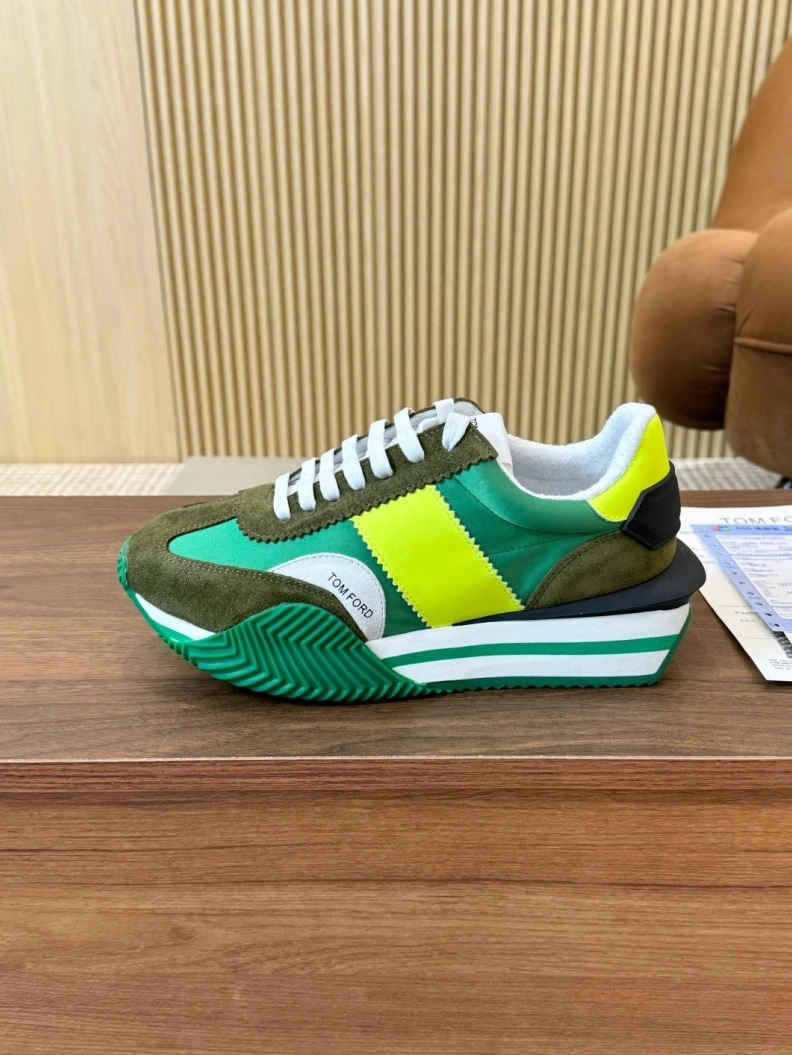 Trendy Gxccx Casual Shoes 155755