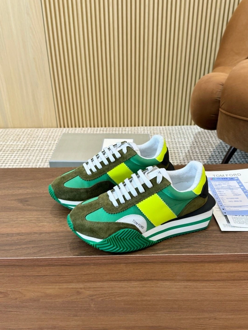 Trendy Gxccx Casual Shoes 155755