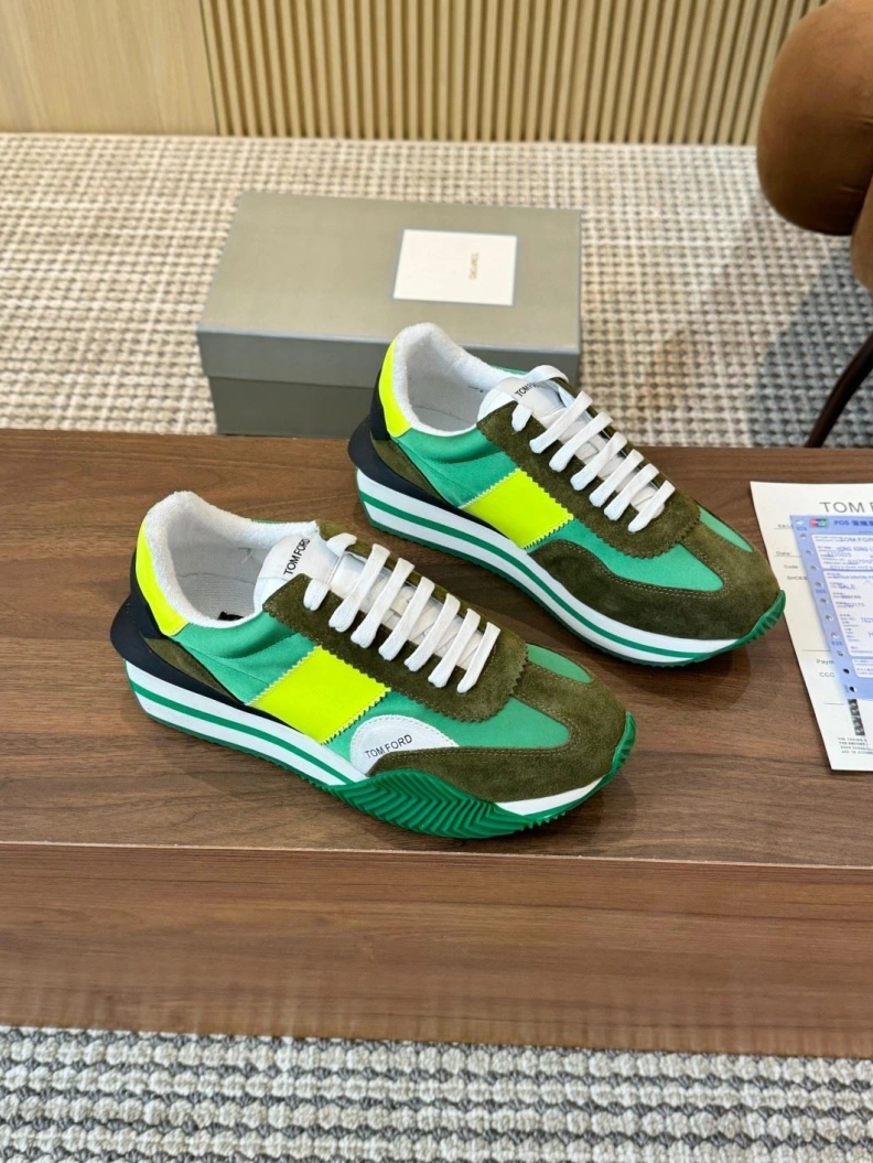 Trendy Gxccx Casual Shoes 155755