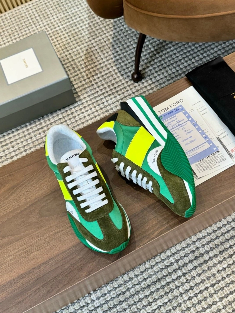 Trendy Gxccx Casual Shoes 155755