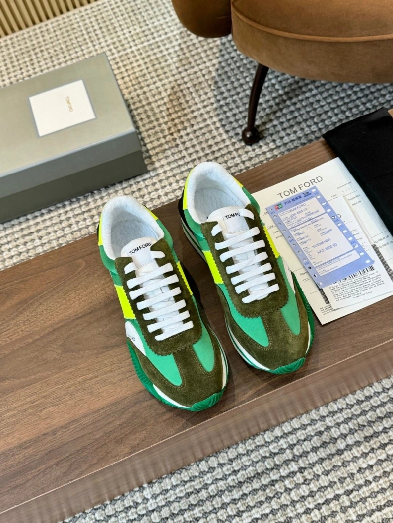 Trendy Gxccx Casual Shoes 155755