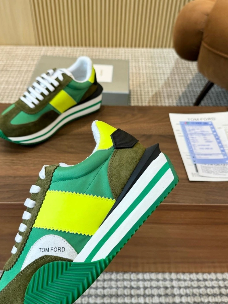 Trendy Gxccx Casual Shoes 155755