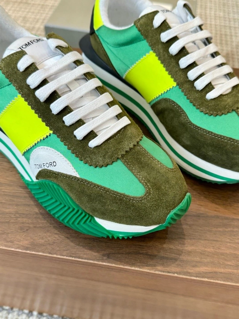 Trendy Gxccx Casual Shoes 155755