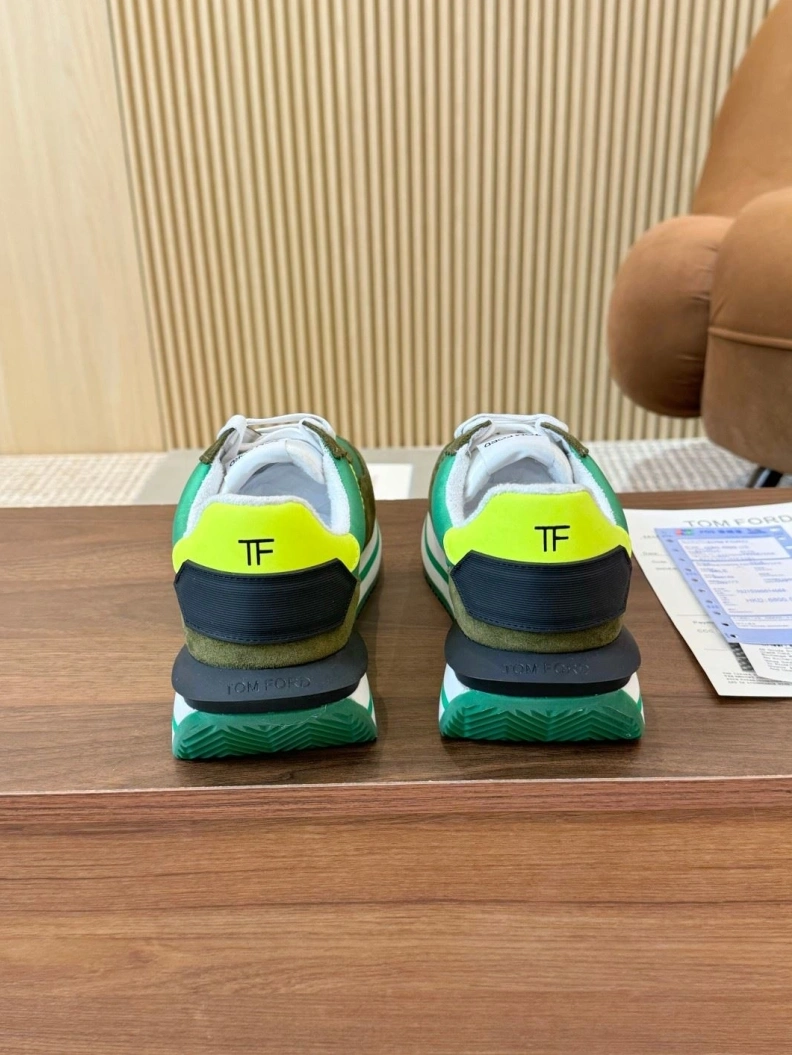 Trendy Gxccx Casual Shoes 155755