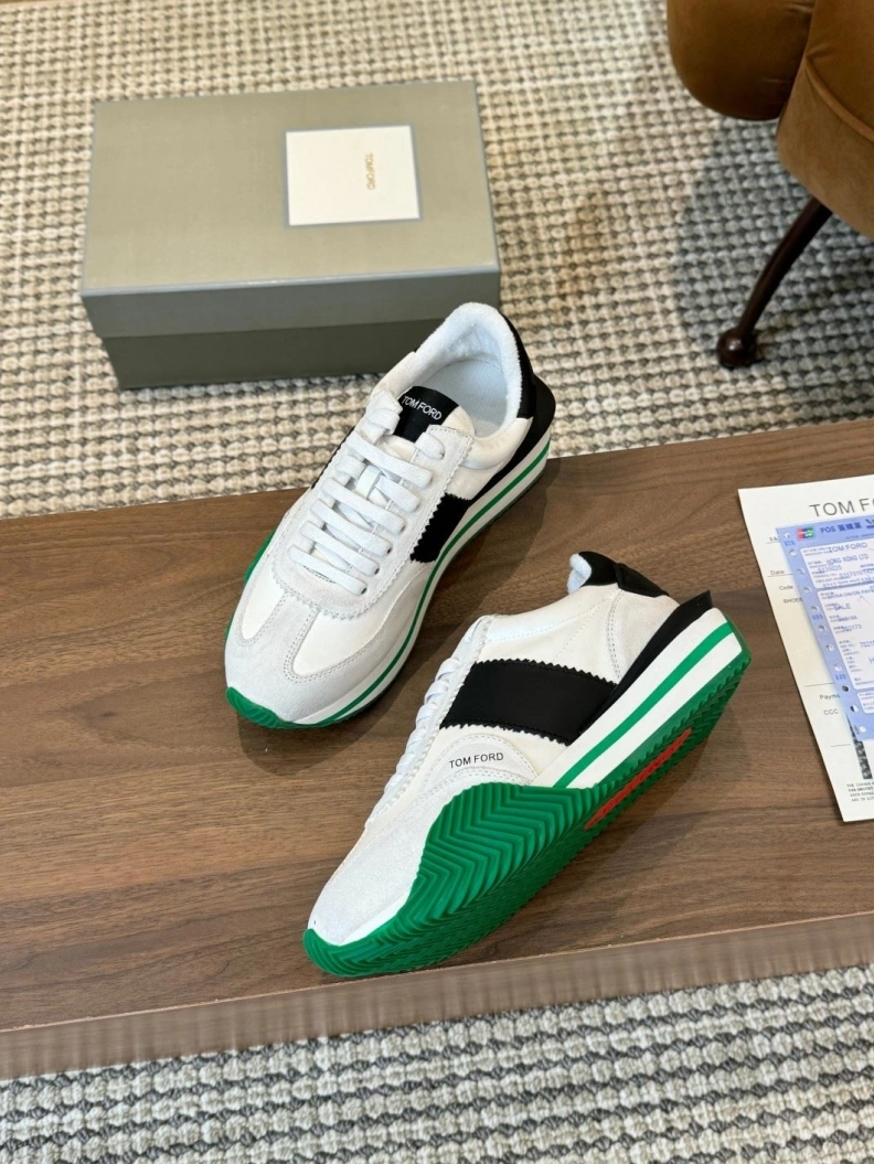 Gxccx Casual Shoes Durable 155745