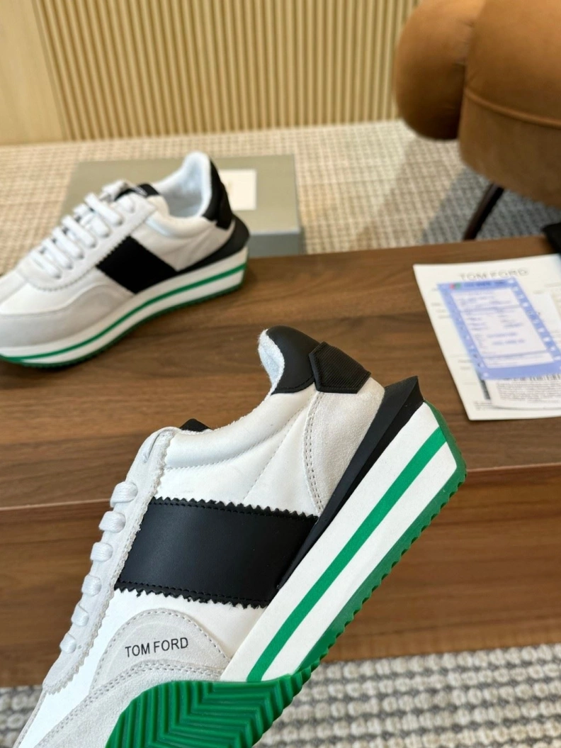 Gxccx Casual Shoes Durable 155745