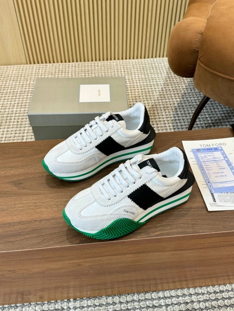 Gxccx Casual Shoes Durable 155745