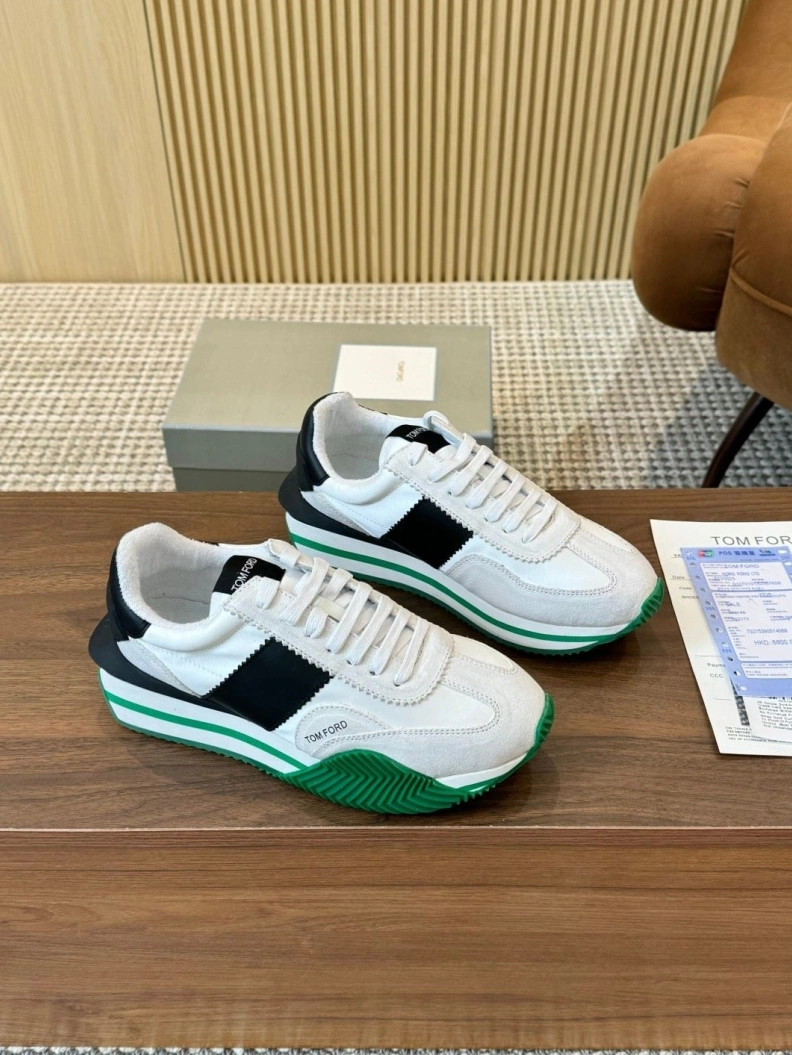 Gxccx Casual Shoes Durable 155745