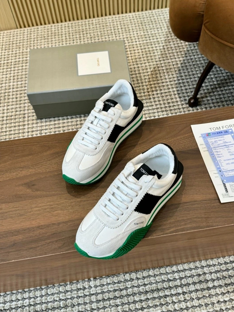 Gxccx Casual Shoes Durable 155745