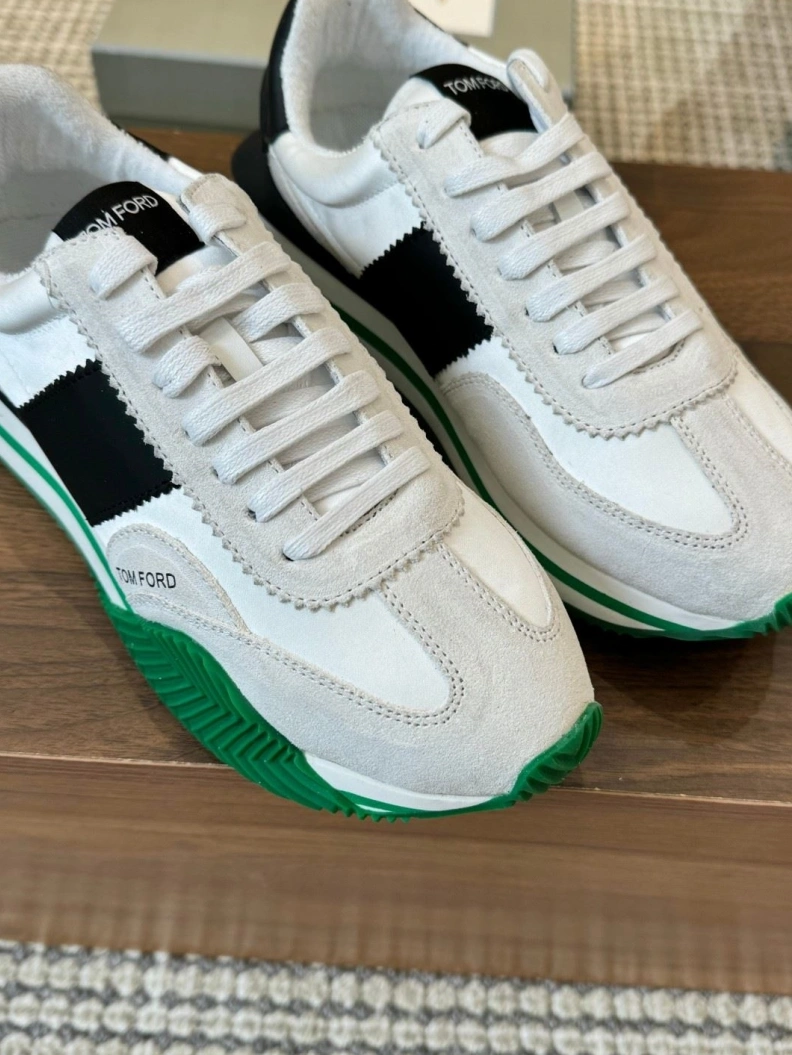 Gxccx Casual Shoes Durable 155745