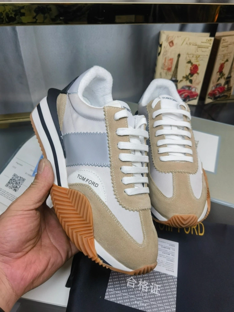 Gxccx Casual Shoes Vibrant 155748
