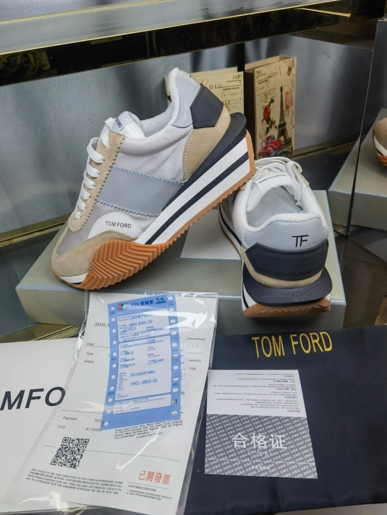 Gxccx Casual Shoes Vibrant 155748