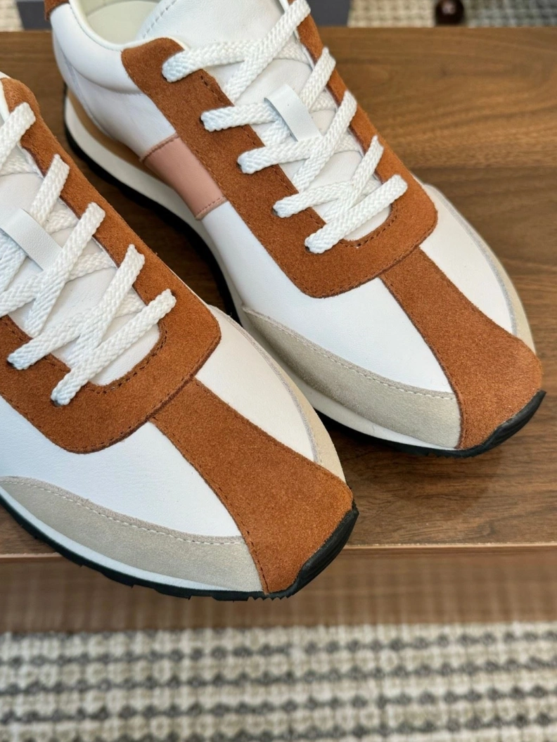 Bold Gxccx Casual Shoes 155757