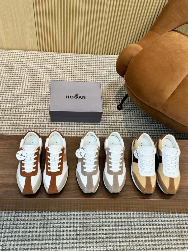 Bold Gxccx Casual Shoes 155757