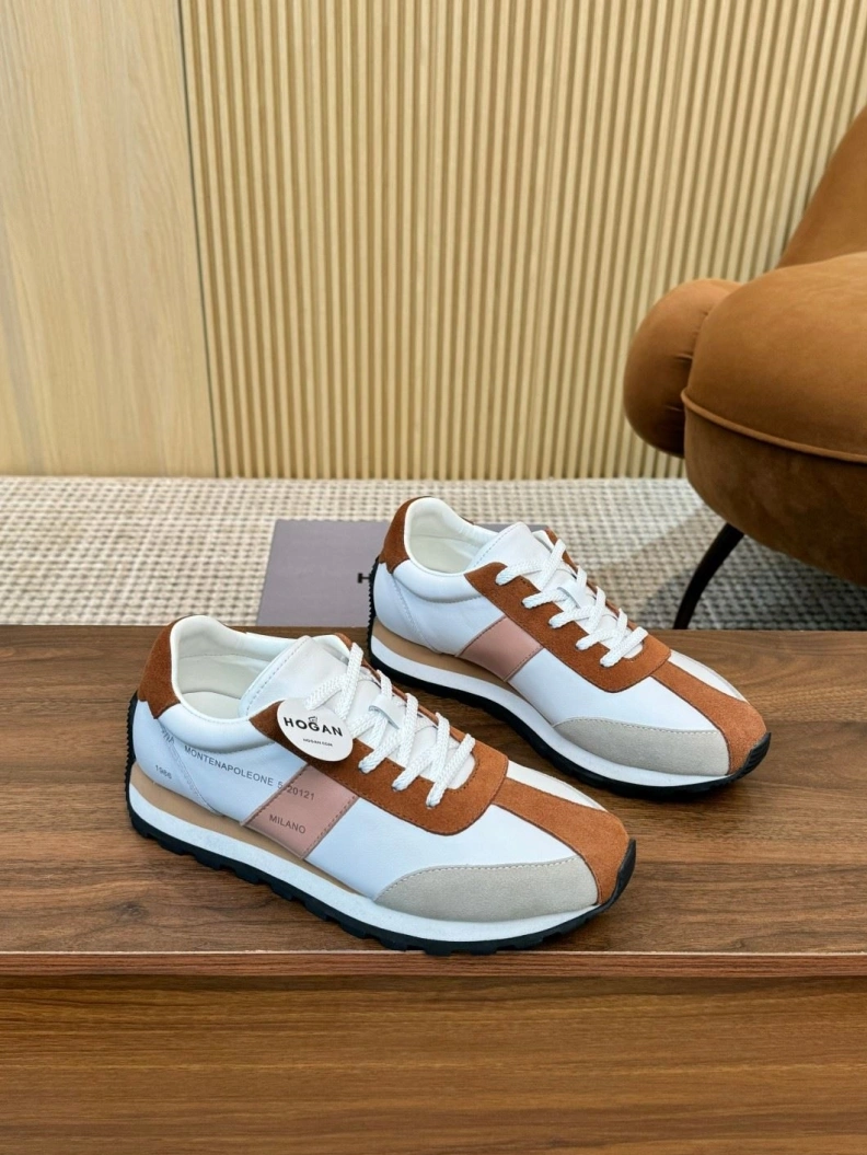 Bold Gxccx Casual Shoes 155757