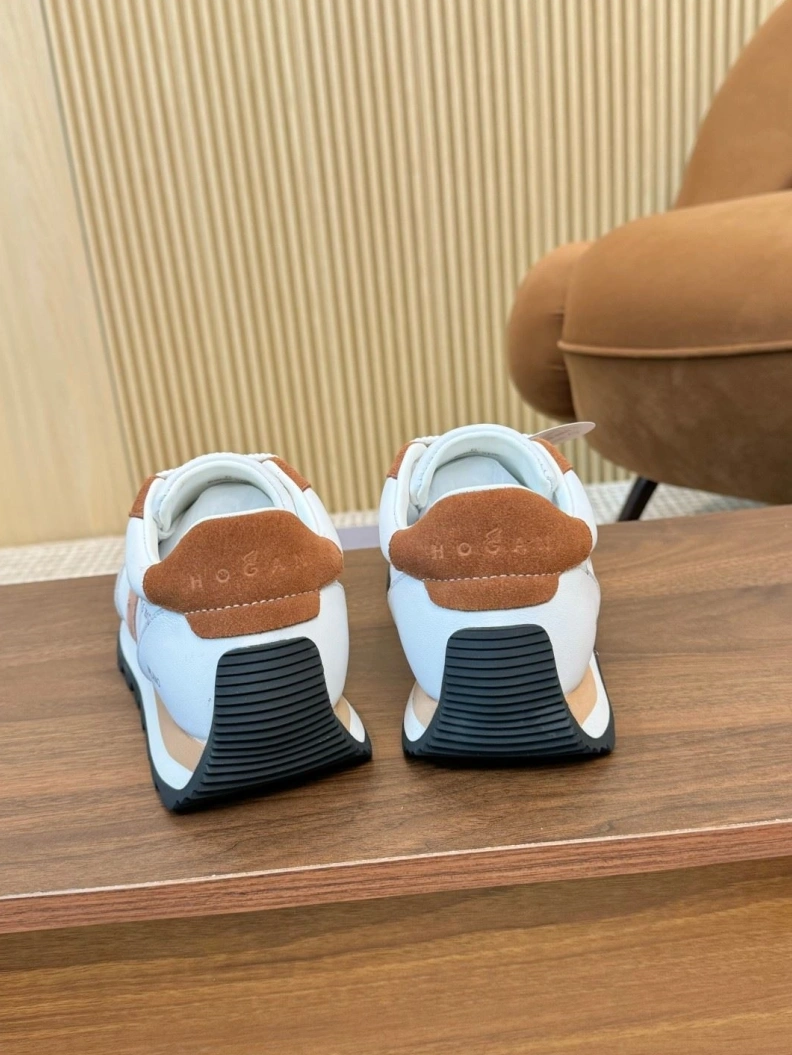 Bold Gxccx Casual Shoes 155757