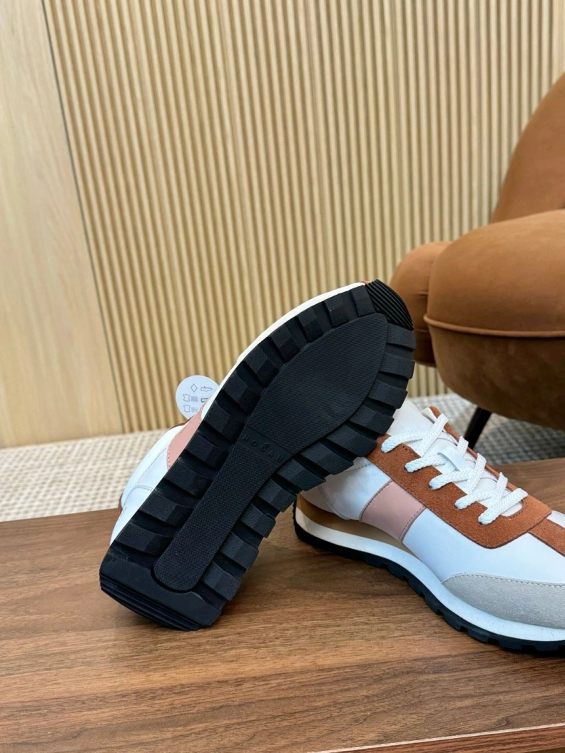 Bold Gxccx Casual Shoes 155757
